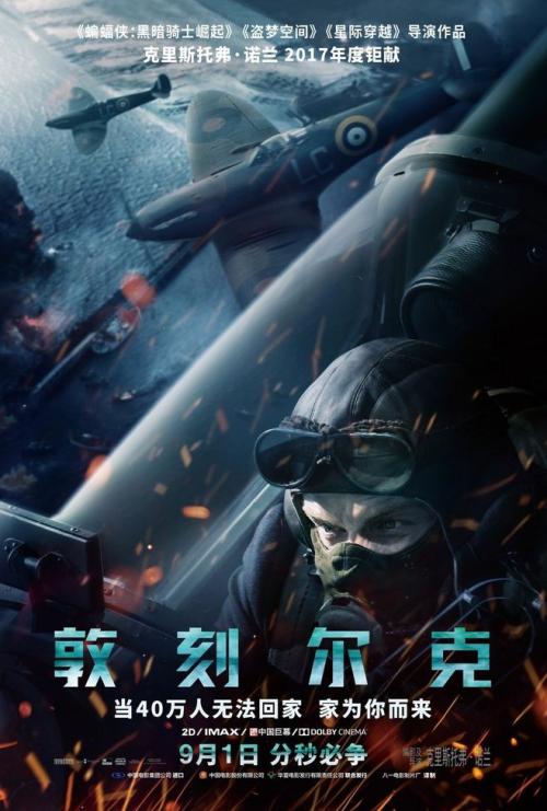 学位认证证明怎么申请