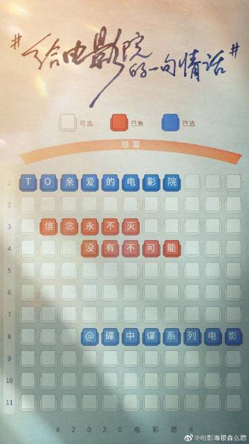 英语证买个多少钱